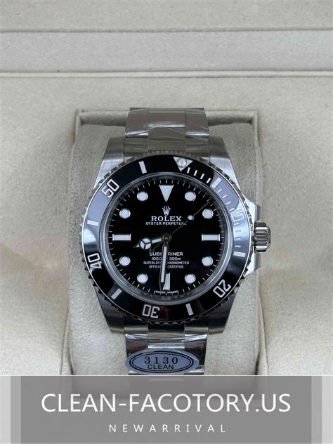 rolex submariner official site.